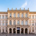Museum Barberini (c) PMSG Artem Heißig.jpg
