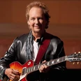 Lee Ritenour