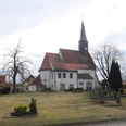 Auferstehungskirche Weinhübel, Görlitz