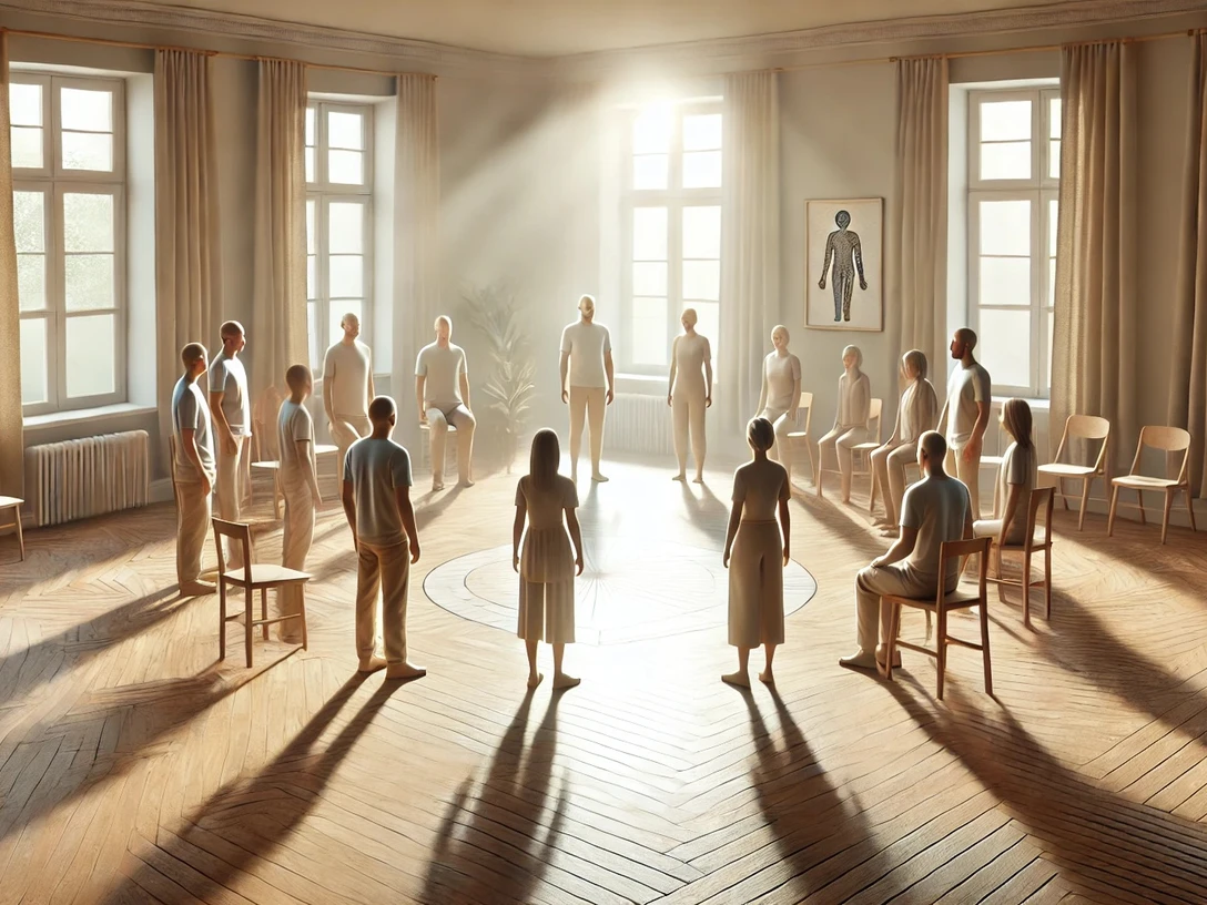 (c) KI-generiert_f050feba-264a-4ee3-a88d-1a0bd6ece044.jpg