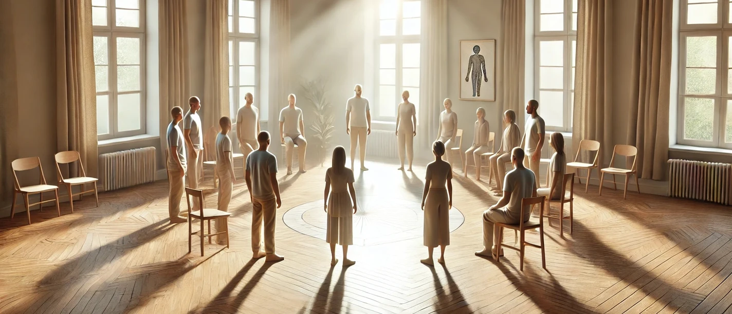 (c) KI-generiert_f050feba-264a-4ee3-a88d-1a0bd6ece044.jpg