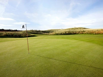 Golfplatz Haxterpark | Paderborn Golfplatz Haxterpark | Paderborn