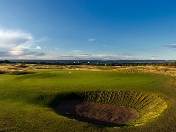 Golfplatz Haxterpark | Paderborn Golfplatz Haxterpark | Paderborn