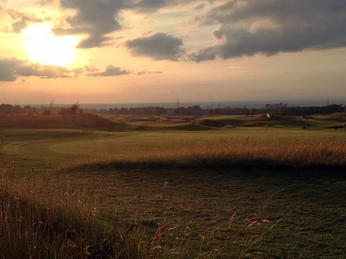 Golfplatz Haxterpark | Paderborn