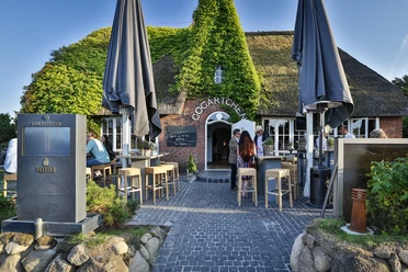 Gogärtchen Objekt-Terrasse (2 von 8).jpg