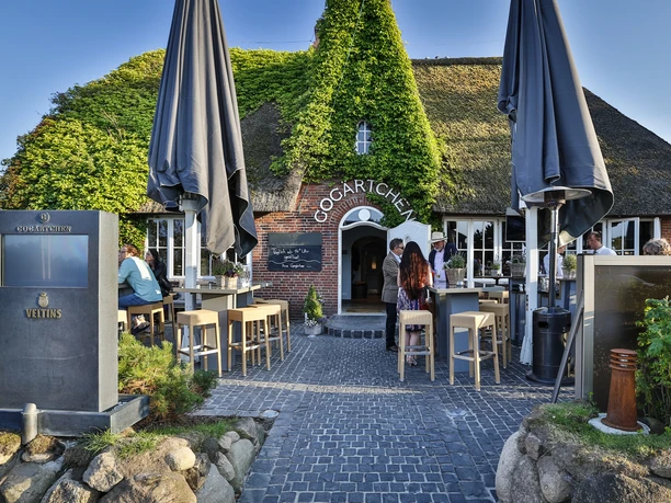 Gogärtchen Objekt-Terrasse (2 von 8).jpg