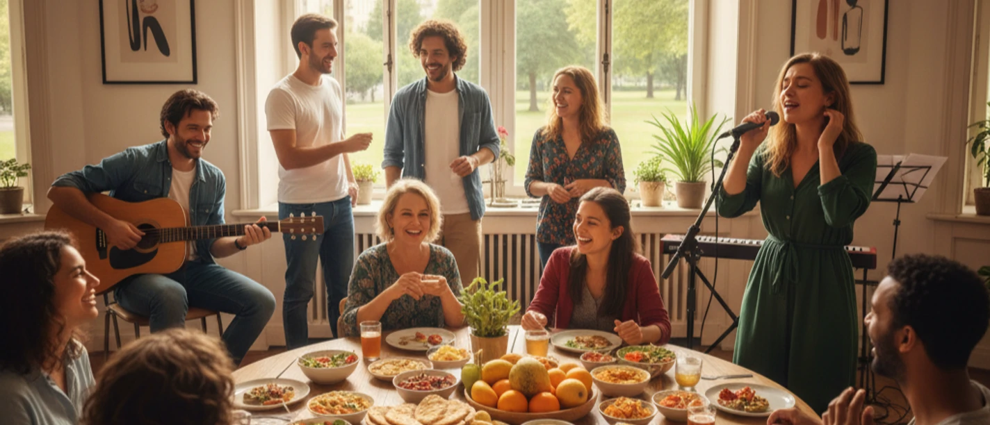 Generated Image September 16, 2025 - 10_52AM.png