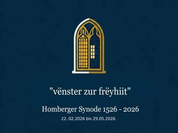 Fenster zur Freiheit