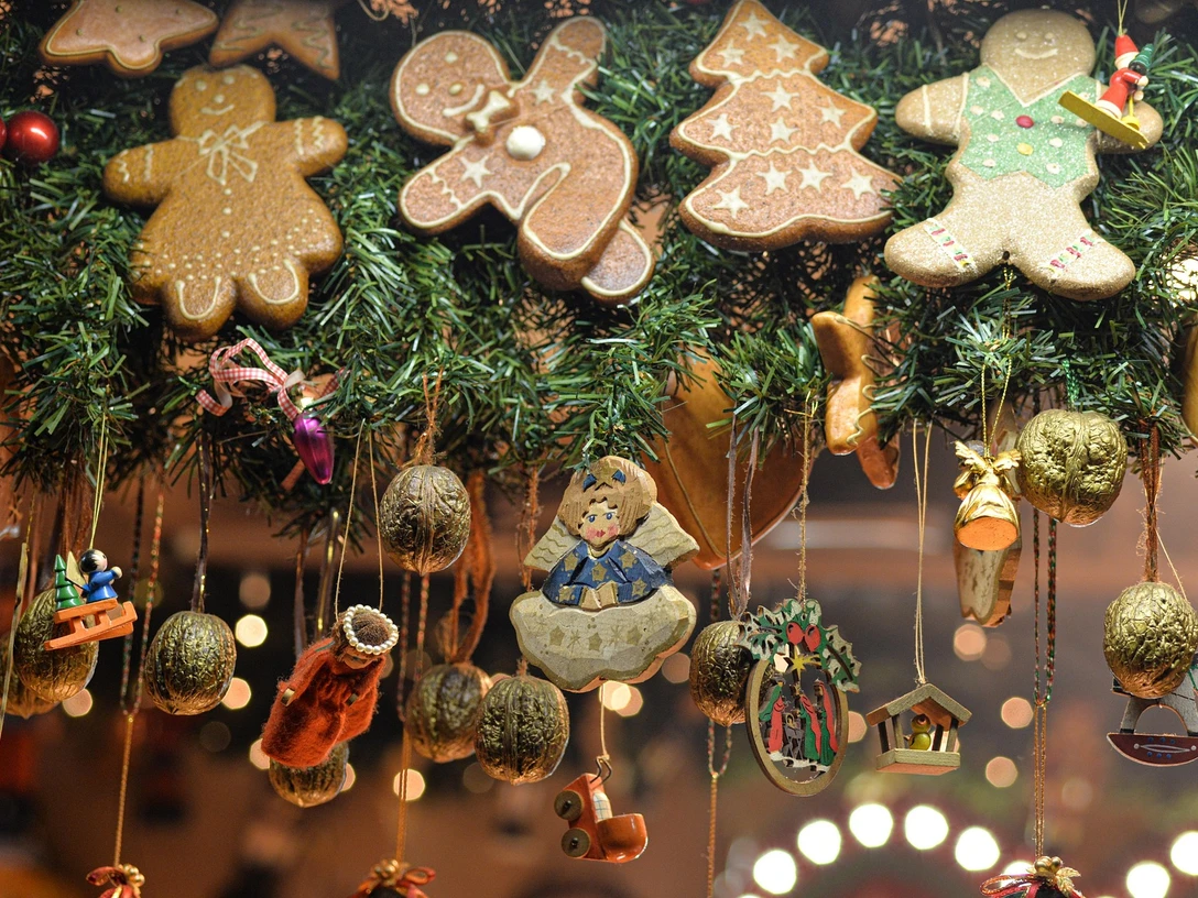 christmas christmaschristmasjulkerst