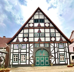 Gasthof kukuk.jpg