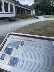 PS.Pfad-Metallschild-Stukenbrokpark Pult I, CC0.jpg