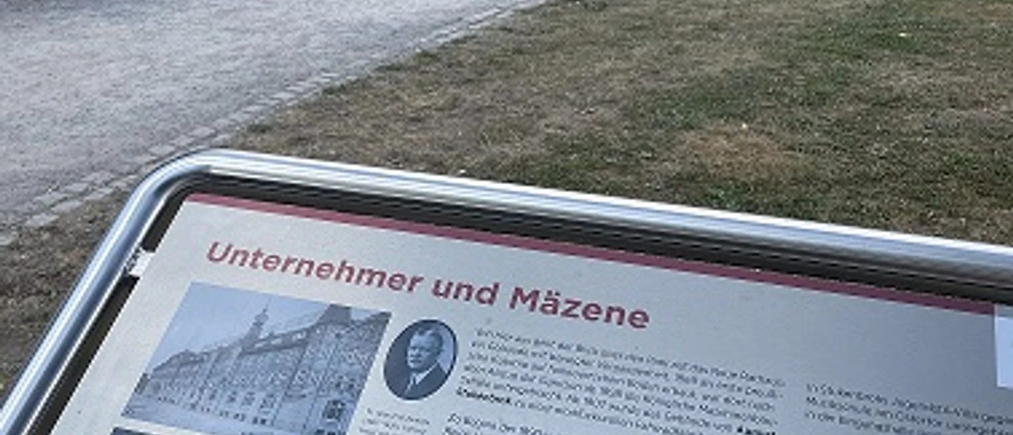 PS.Pfad-Metallschild-Stukenbrokpark Pult I, CC0.jpg