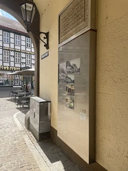 PS.Pfad-Stele-Pfänderwinkel©.jpg