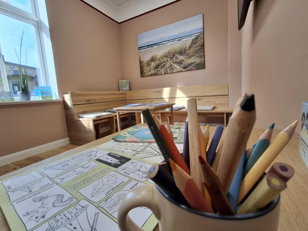 Müllerhaus Kappeln Doris Smit 2025 (25).JPG