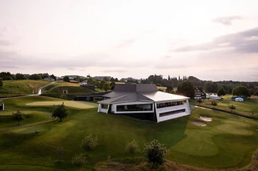 Golf Sempach_le_club-49.jpg