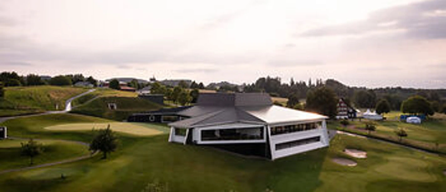 Golf Sempach_le_club-49.jpg