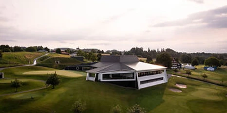 Golf Sempach_le_club-49.jpg