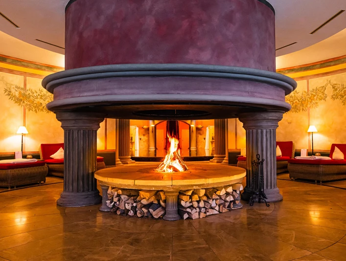 230131-Bei Schumann-Foto-Rene-Gaens-L1040418