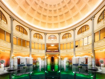 230131-Bei Schumann-Foto-Rene-Gaens-L1040395-2