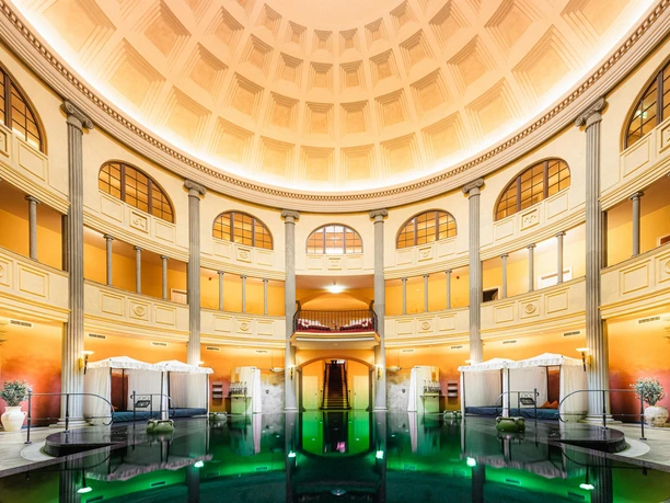 230131-Bei Schumann-Foto-Rene-Gaens-L1040395-2