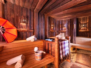 231010-Bei-Schumann-Foto-Rene-Gaens-L1020412