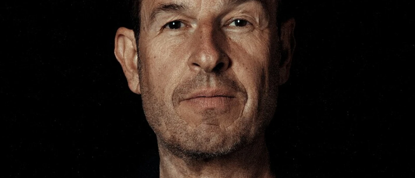 Michy Reincke - "Das reinste Vergnügen"