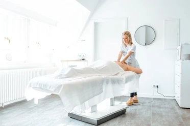 day spa rantum-wellness-beauty-sylt (1).jpg