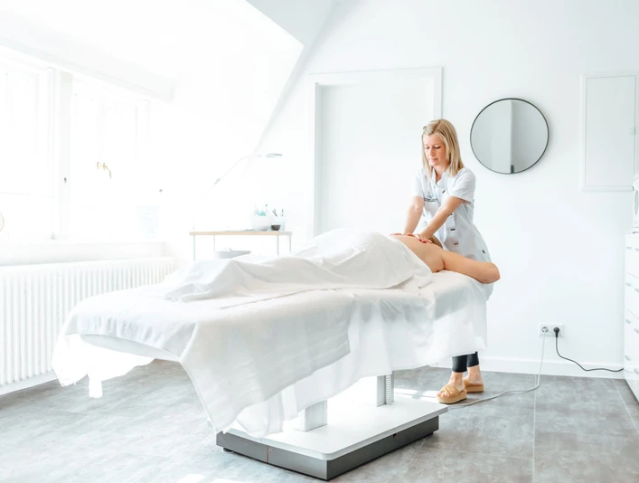 day spa rantum-wellness-beauty-sylt (1).jpg