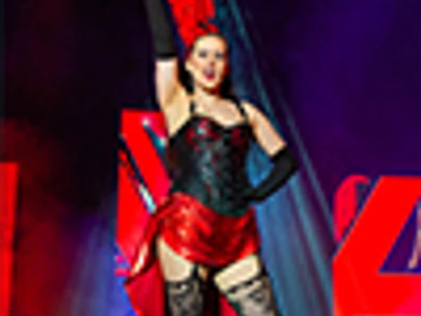 100x100_G4-MoulinRouge-1_100x100.jpg