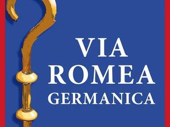 logo-vrg-ohne-rahmen.jpg