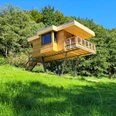 Baumhaus Aurora - Westansicht.jpg