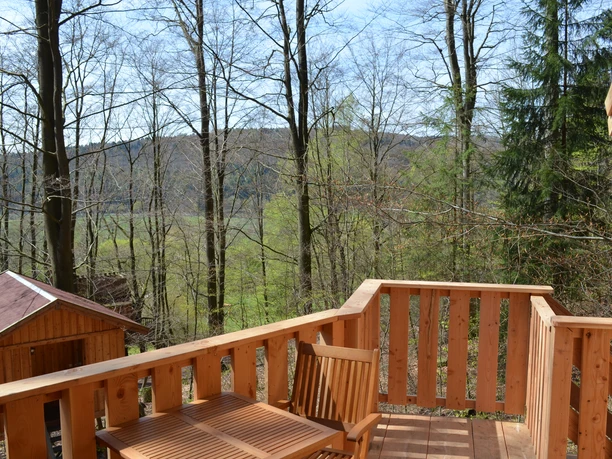 Baumhaus Kobel - Ausblick.jpg