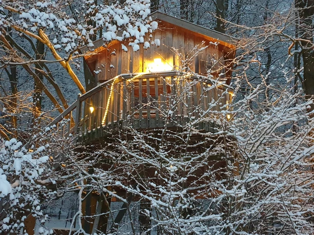 Baumhaus Sternengucker - Winter.jpg