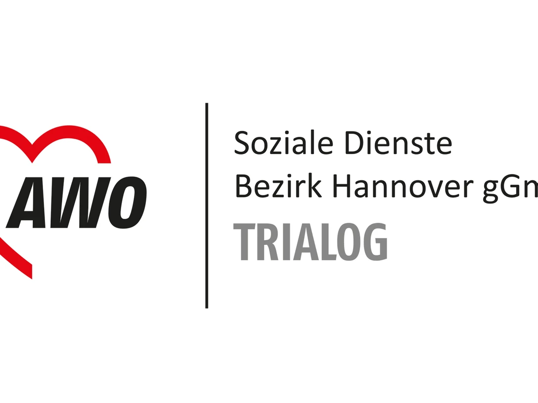 TRIALOG Logo Vektor - Tourismus HI - 1b - fertig.jpg