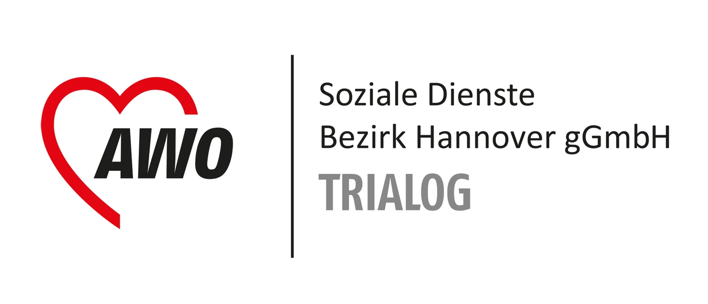 TRIALOG Logo Vektor - Tourismus HI - 1b - fertig.jpg