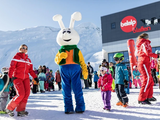 Skischule_Belalp_HiRes_4J4A0486 Kopie_klein