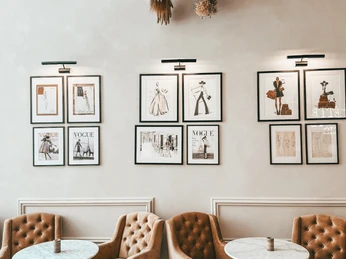 Paulette Paris I.jpg