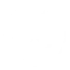 Diringlo-Logo-Weiss-Trans Diringlo-Logo-Weiss-Trans
