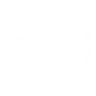 Diringlo-Logo-Weiss-Trans Diringlo-Logo-Weiss-Trans