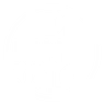 Diringlo-Logo-Weiss-Trans Diringlo-Logo-Weiss-Trans