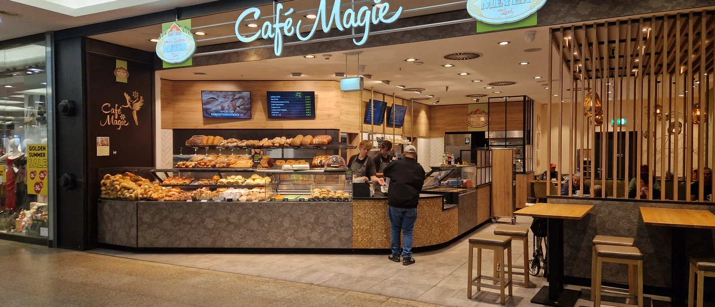 Außenansicht Heidebäckerei Meyer.jpg