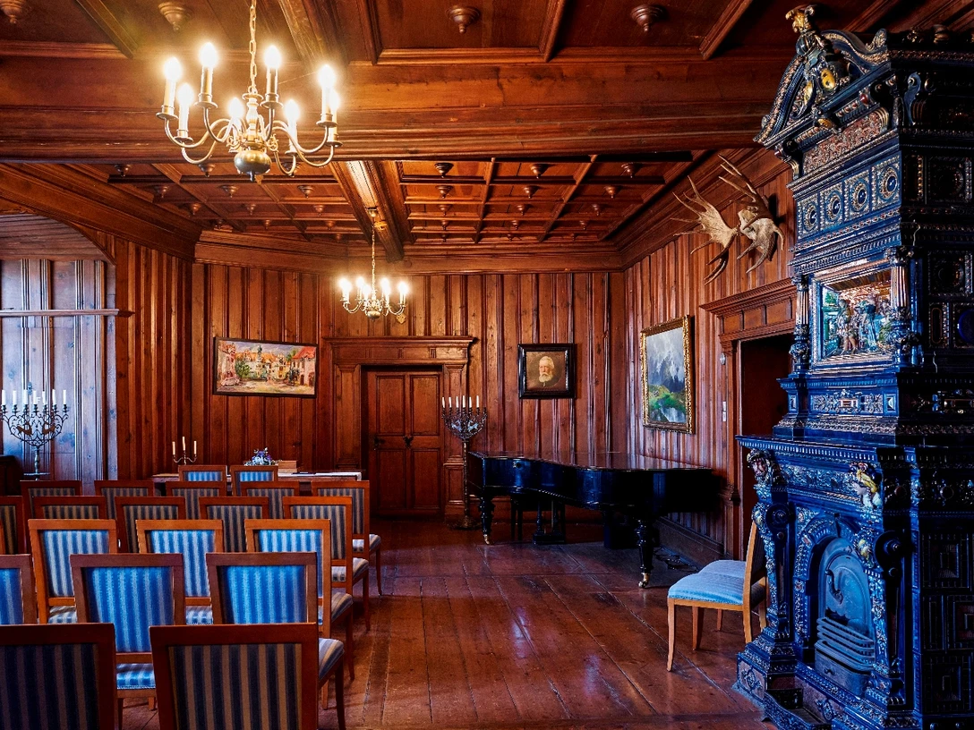 Museum_Wenn die Tage des Jahres...Foto Henry Hund - Kopie.JPG