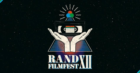 RFF-Banner-web-2.jpg