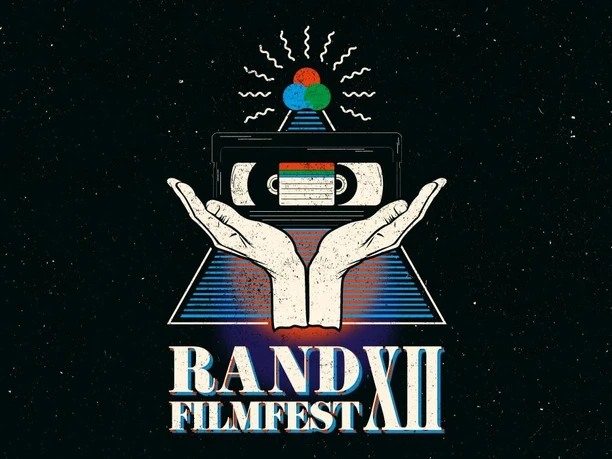 RFF-Banner-web-2.jpg