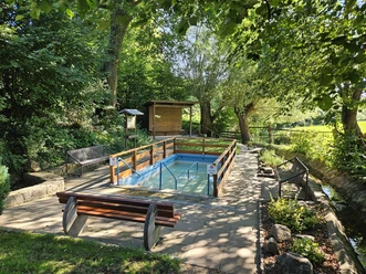 Bad-Driburg-Pömbsen_Tretbecken