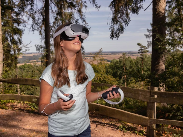 Rochlitz_Rochlitzer Berg_VR-Brille_(c)MaPix Fotogr