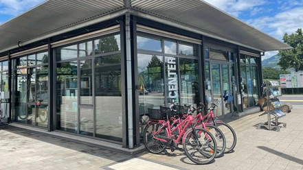 info-center-spiez.jpg