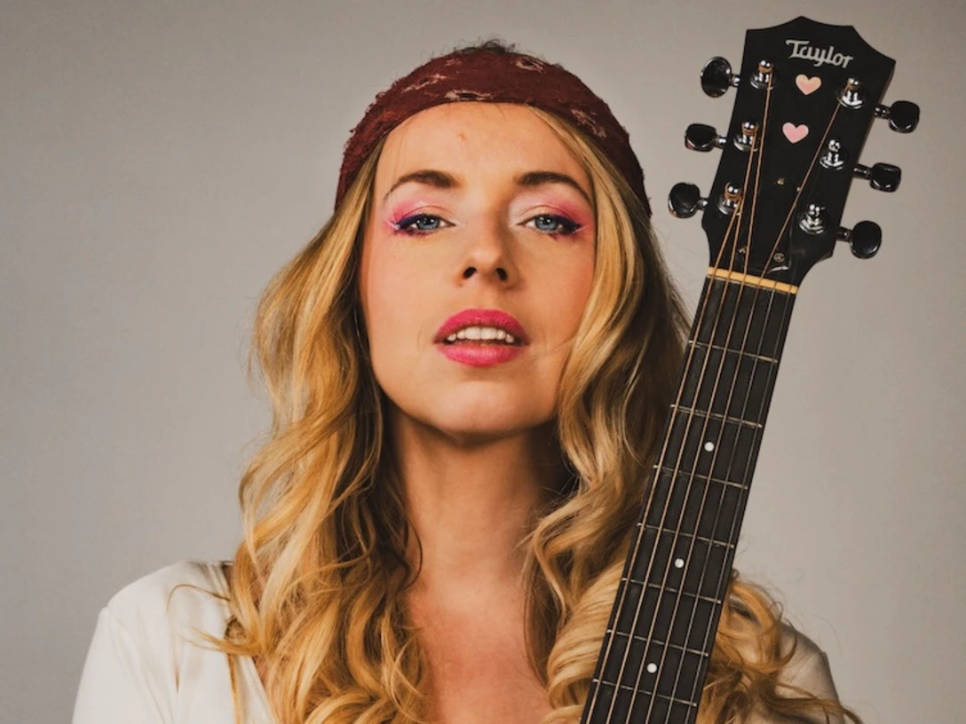 Miss Allie_Pressefoto 1_2024_(c)Christian Verch_WEB_quer.jpg