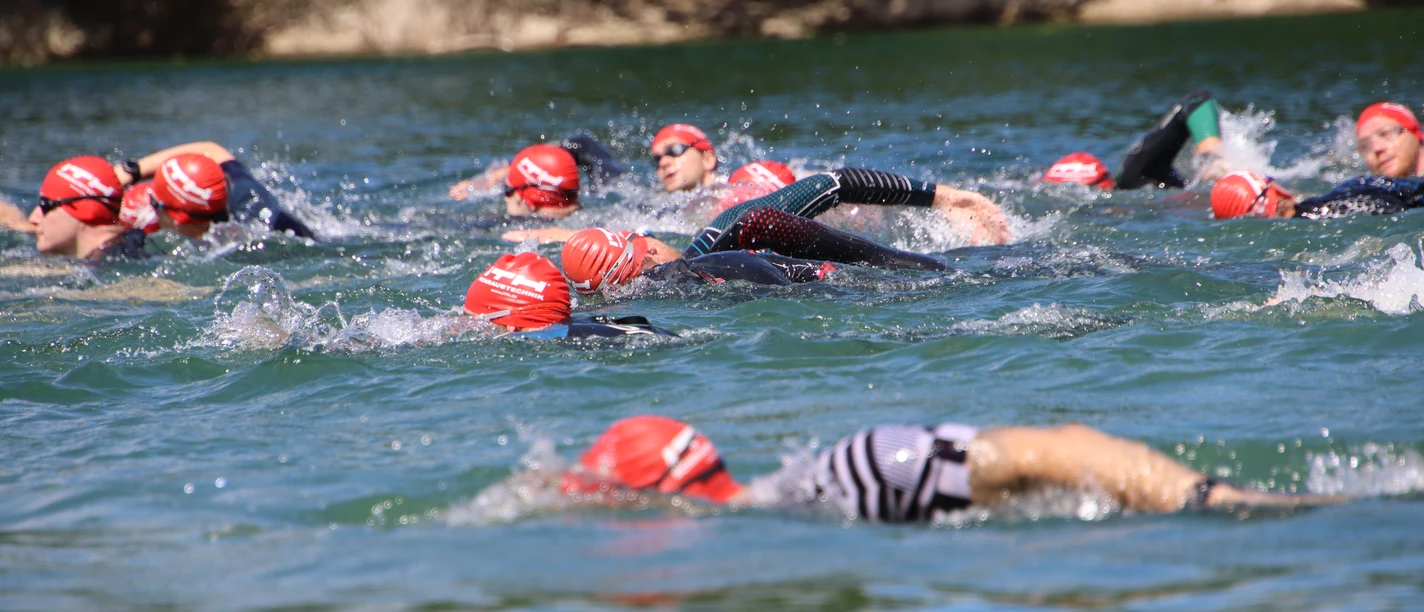 2025_Triathlon_003.JPG