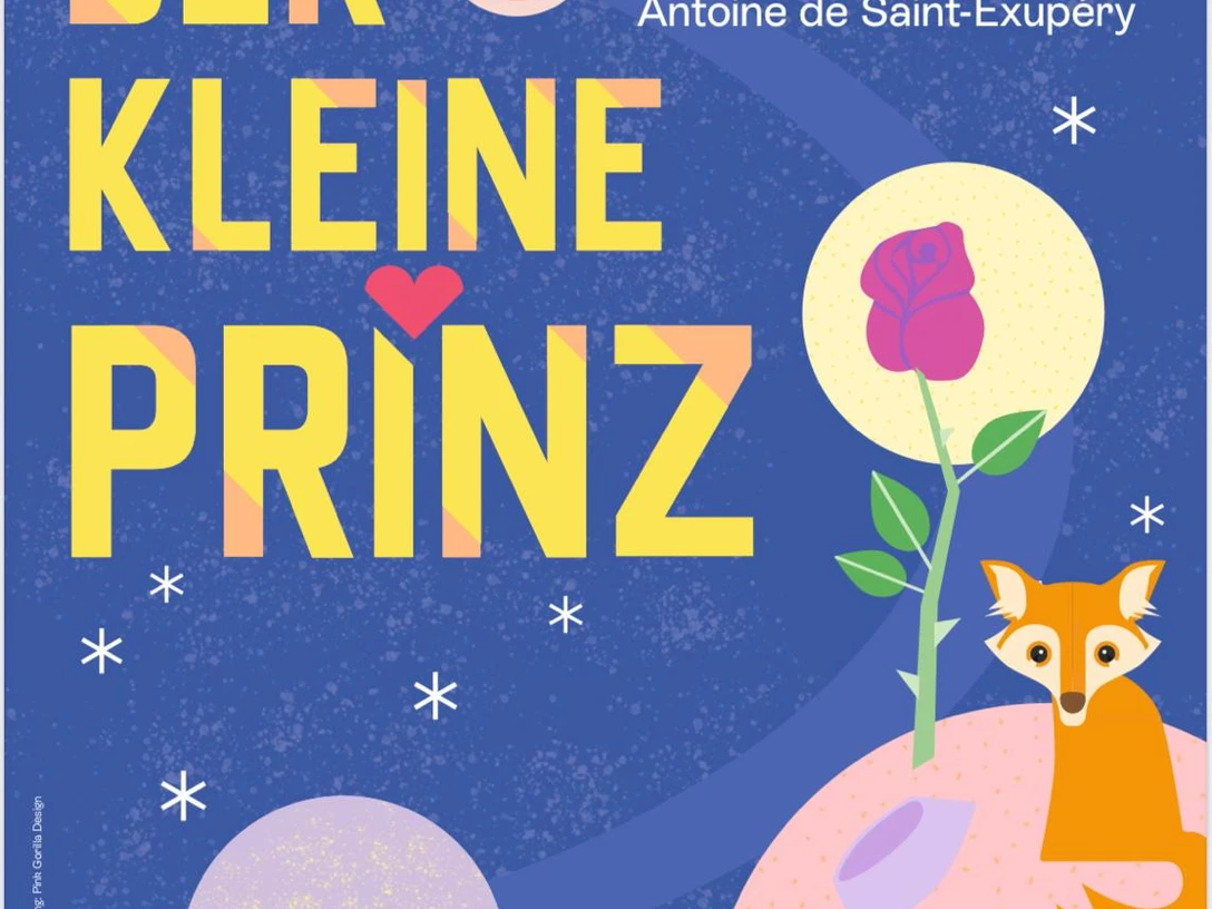 der kleine prinz.jpg